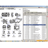 Doosan Infracore CE 2008