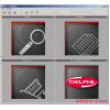 Delphi 2009 Parts Catalog