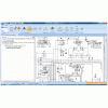 Volvo Construction Equipment PROSIS 2016