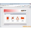 AGCO [01 2016]