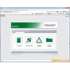 FENDT USA PARTS CATALOG AND MANUALS [01 2016]