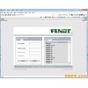 FENDT USA PARTS CATALOG AND MANUALS [01 2016]