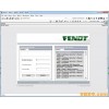 FENDT EUROPE PARTS CATALOG AND MANUALS [01 2016]