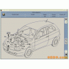 Alfa Romeo 147