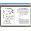 Allison Transmission - 3000 and 4000 Electronic Controls