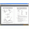 Allison Transmission - 3000 and 4000 Electronic Controls