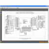 Allison Transmission - 3000 and 4000 Electronic Controls