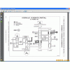 Allison Transmission - 3000 and 4000 Electronic Controls