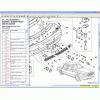 Bentley Rolls-Royce 1998-2010