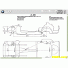 BMW E30 Repair Manual