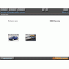 BMW MINI WDS - Wiring Diagram System ver. 7.0