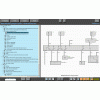 BMW MINI WDS - Wiring Diagram System ver. 7.0