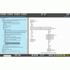 BMW MINI WDS - Wiring Diagram System ver. 7.0