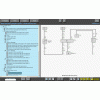 BMW MINI WDS - Wiring Diagram System ver. 7.0