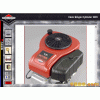 Briggs & Stratton
