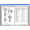 BT Quality Parts