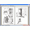 BT Quality Parts