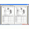 BT Quality Parts