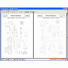 BT Service and Maintanace Manuals