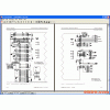 BT Service and Maintanace Manuals