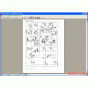 BT Service and Maintanace Manuals