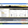 Caterpillar Forklift MCFE [04 2016]