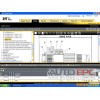 Caterpillar Forklift MCFE [04 2016]