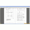 Chery B14 Service Manual