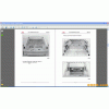 Chery A15 Service Manual