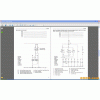 Chery B11 Service Manual