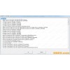 CNH Electronic Service Tool 7.6 FULL VERSION