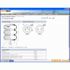 Contitech 2004 2005