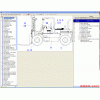 Doosan Forklift 2012