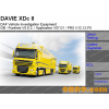 DAF PACCAR DAVIE DEVELOPER TOOL