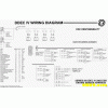 Detroit Diesel Series 60 Service Manual