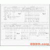 Detroit Diesel Series 60 Service Manual