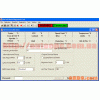 Detroit Diesel Diagnostic Link 8.02