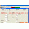 Detroit Diesel Diagnostic Link 8.02