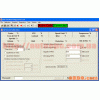 Detroit Diesel Diagnostic Link 8.02