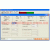 Detroit Diesel Diagnostic Link 8.02