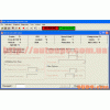 Detroit Diesel Diagnostic Link 8.02