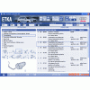 AUDI, VW, SEAT, SKODA 7.5 [VMWARE VIRTUAL WINDOWS]