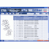 AUDI, VW, SEAT, SKODA 7.5 [VMWARE VIRTUAL WINDOWS]