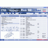 AUDI, VW, SEAT, SKODA 7.5 [VMWARE VIRTUAL WINDOWS]