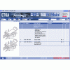 AUDI, VW, SEAT, SKODA 7.5 [VMWARE VIRTUAL WINDOWS]