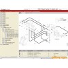 Terex Fuchs 2010