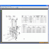 HC ForkLift