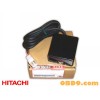 Hitachi Diagnostic Kit