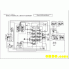 Hitachi EX-60 - EX-370