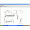 Hitachi PartsManager Pro 2008